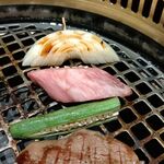 和牛 まつした - 