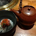 和牛 まつした - 