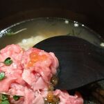 和牛 まつした - 