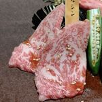 和牛 まつした - 