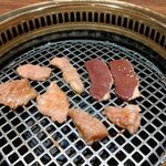 和牛 まつした - 