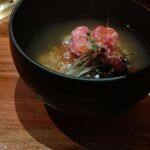 和牛 まつした - 