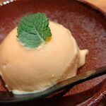 和牛 まつした - 