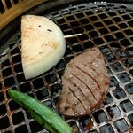 和牛 まつした - 