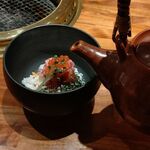 和牛 まつした - 