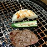 和牛 まつした - 