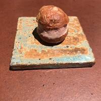 レストラン ラリューム - 