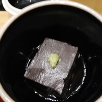 瓢斗 四条烏丸店 - 