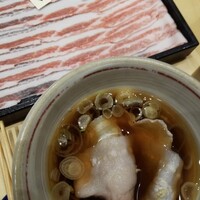 瓢斗 四条烏丸店 - 