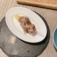 表参道 バッカス - 