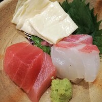 瓢斗 四条烏丸店 - 