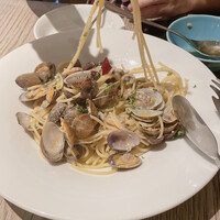 表参道 バッカス - 