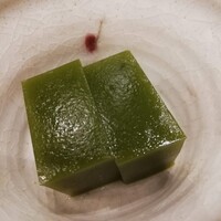 瓢斗 四条烏丸店 - 