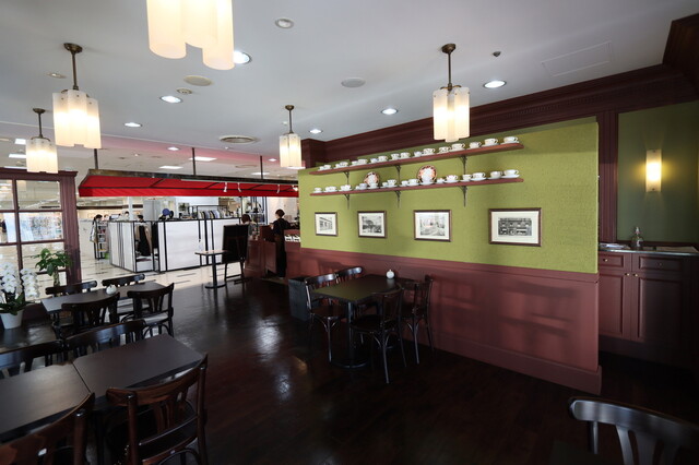 Koromo Coffee photo 5