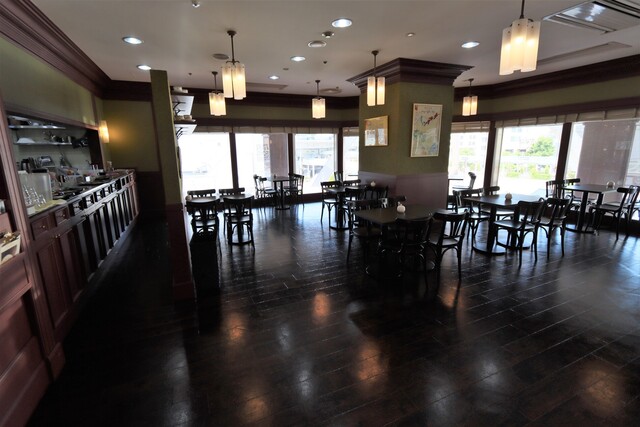 Koromo Coffee photo 4