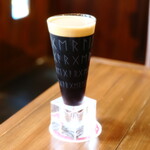 herb & beer dining 春風千里 - 