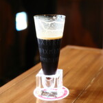 herb & beer dining 春風千里 - 