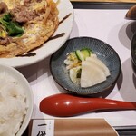 Shabushabu Ichidai - 