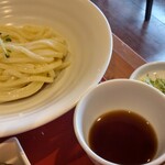 Udon No Uta - 