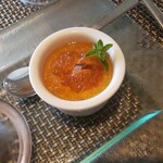 ビストロ セレニテ - 