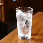 herb & beer dining 春風千里 - 
