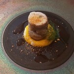 ビストロ セレニテ - 