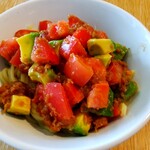 カメイノ食堂 - 