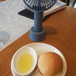 ビストロ セレニテ - 