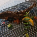 ビストロ セレニテ - 