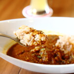 herb & beer dining 春風千里 - 