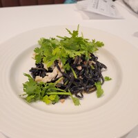 テストキッチンエイチ - 