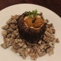 BELON 渋谷店 - 