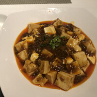 御膳房 六本木店 - 