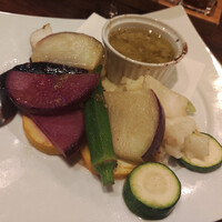 BELON 渋谷店 - 