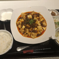 御膳房 六本木店 - 