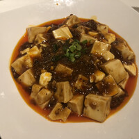 御膳房 六本木店 - 