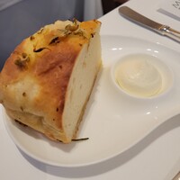 テストキッチンエイチ - 