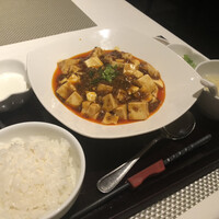 御膳房 六本木店 - 
