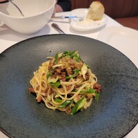 テストキッチンエイチ - 