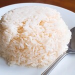ALH MINI MART AND RESTAURANT - 