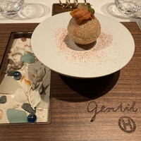 ジョンティ アッシュ -  ジョンティ アッシュ -