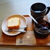 ロクメイコーヒー TOMIO ROASTERY