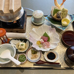 伊勢 みやび - 