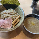 麺屋 真打 - 