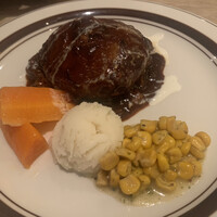 キッチン 大宮 MARK IS みなとみらい店 - 