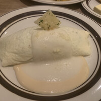 キッチン 大宮 MARK IS みなとみらい店 - 