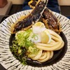讃岐うどん 白庵