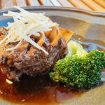 宮崎ごはんとお酒 ハイク - 