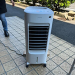 彩色ラーメン きんせい総本家 夢風 - 