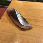 Edomae Bikkuri Zushi - 